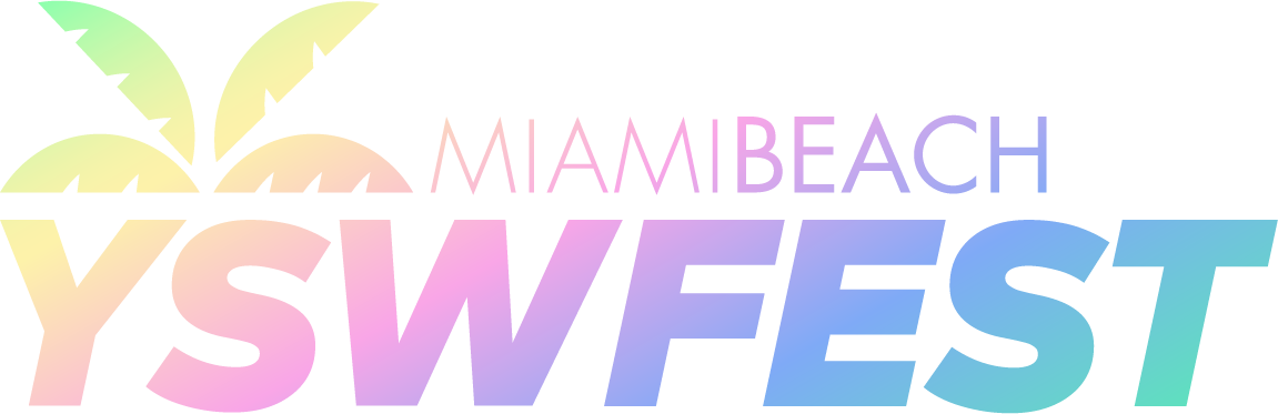 Miami Beach YSWFEST — Youth Sports & Wellness Festival